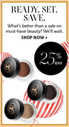 2021 03 18 hp botnav abh brow sale us ca d slice