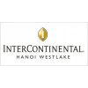 logo intercontinental 1