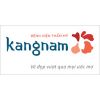 logo kangnam2 1