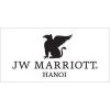 logo marriott 1