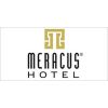 logo meracus 1