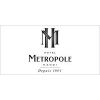 logo metropole 1