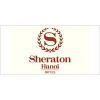 logo sheraton 1
