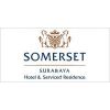 logo somerset 1