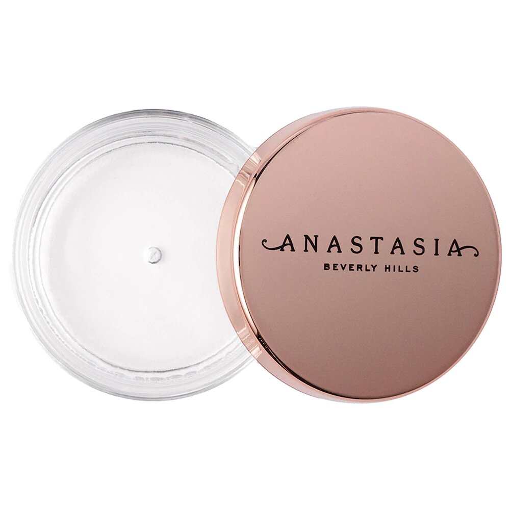 Brow Freeze Styling Wax