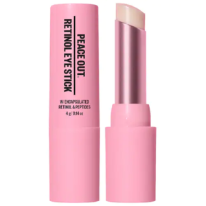 Retinol Eye Stick