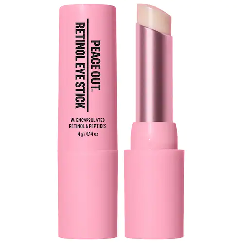Retinol Eye Stick