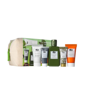 Bestsellers Recruitment Set