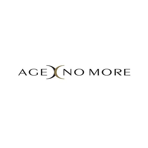 AGO-NO-MORE-LOGO-2