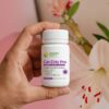 Aotearoa Vitality CanZida Pro 30 Capsules 3