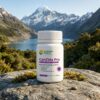 Aotearoa Vitality CanZida Pro 30 Capsules 4