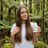 Aotearoa Vitality DHT Blocker 60 capsules 1
