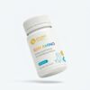 Aotearoa Vitality GHR Amino 60 capsules 3