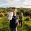 Aotearoa Vitality GHR Amino 60 capsules 4