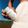 Aotearoa Vitality Premium Krill Oil (60 Softgel Capsules) 2 Aotearoa Vitality Premium Krill Oil 60 Softgel Capsules 1
