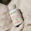 Aotearoa Vitality Premium Krill Oil (60 Softgel Capsules) 1 Aotearoa Vitality Premium Krill Oil 60 Softgel Capsules 4