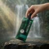 Aromase Hair Volumizing Shampoo (90/400ml) 3 Aromase Hair Volumizing Shampoo 2