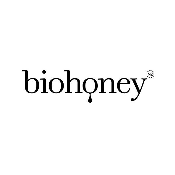 BIONONEY-LOGO