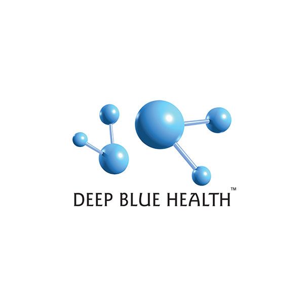 DEEP-BLUE-HEALTH-LOGO