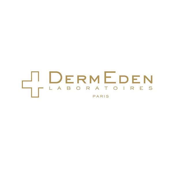 DERMEDEN-LOGO-02