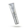 DermEden Lumixderm Brightening Cream 1