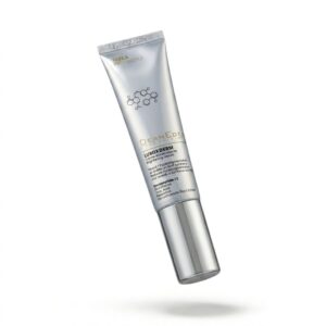 DermEden Lumixderm Brightening Cream 1