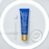 DermEden Specific Protocole Cicaderm Repair Care 30ml 1 DermEden Specific Protocole Cicaderm Repair Care 3