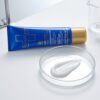 DermEden Specific Protocole Cicaderm Repair Care 30ml 2 DermEden Specific Protocole Cicaderm Repair Care 4