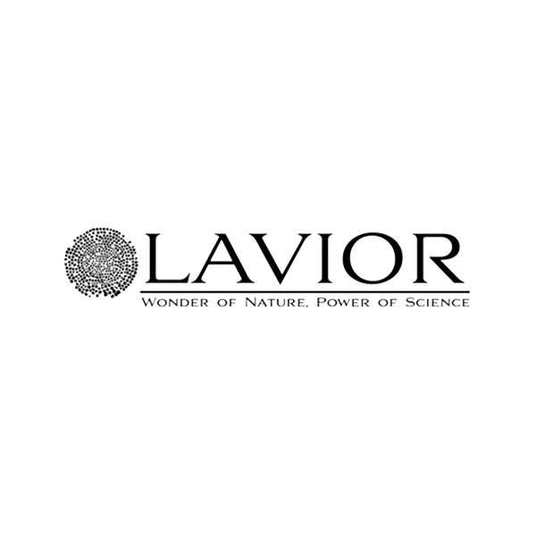 LAVIOR LOGO