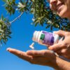 Lifestream Advanced Probiotic 14 Strains (30 vegecaps) 2 Lifestream-Advanced-Probiotic-14-Strains-3