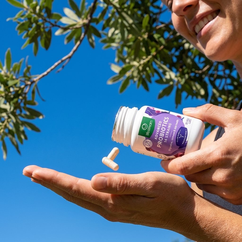 Lifestream Advanced Probiotic 14 Strains (3) Lifestream-Advanced-Probiotic-14-Strains-3