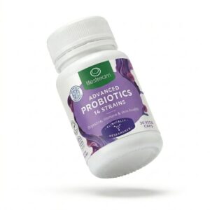 Lifestream-Advanced-Probiotic-14-Strains-5