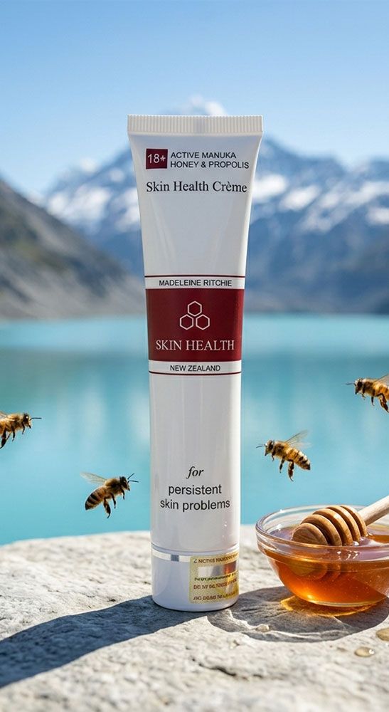 NZHEAL-HISTORY-HEALTH-AND-BEAUTY-CENTER