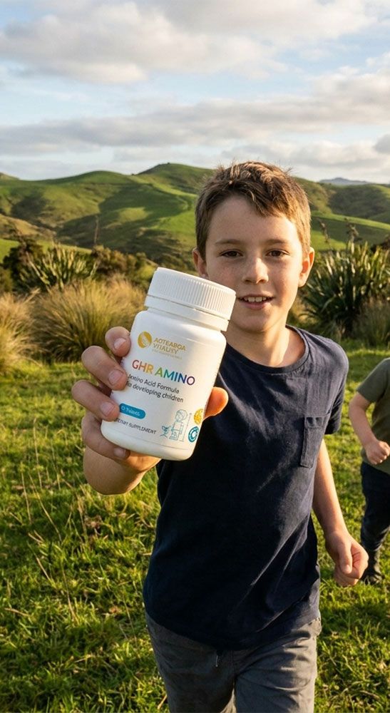 NZHEAL-HISTORY-HEALTH-AND-BEAUTY-CENTER 2