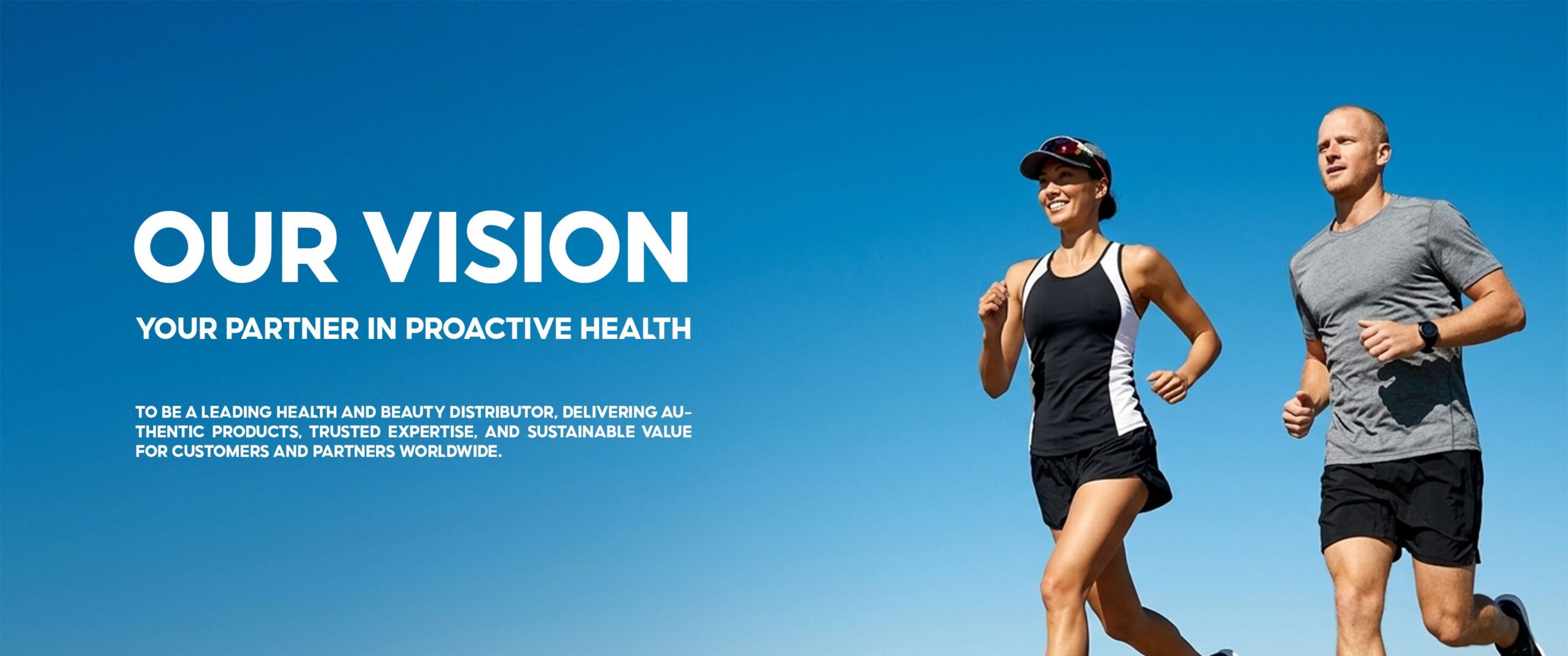 NZHEAL-HISTORY-HEALTH-AND-BEAUTY-CENTER-6
