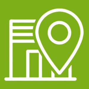 Nzheal Icon Find the Store