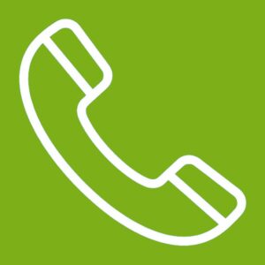 Nzheal Icon Hotline