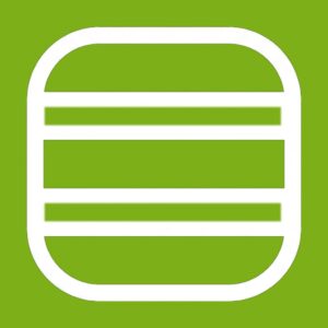 Nzheal Icon Scan to download App