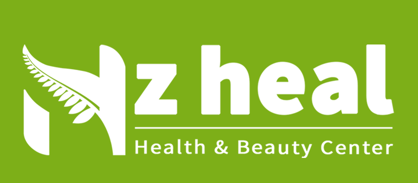 Nzheal