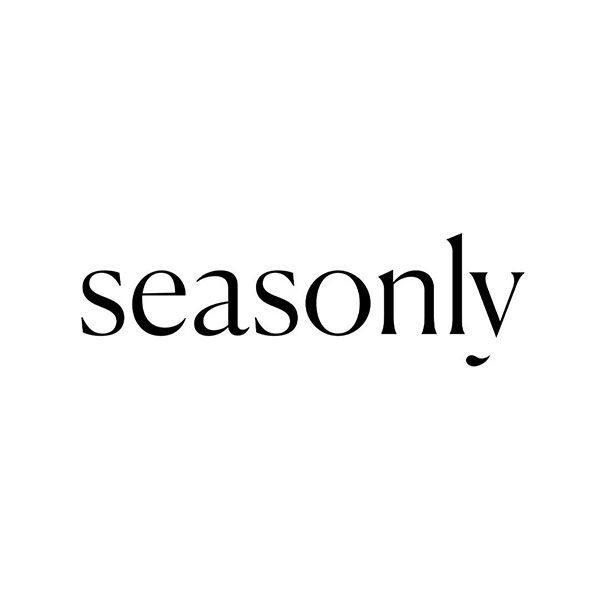 SEASONLY LOGO