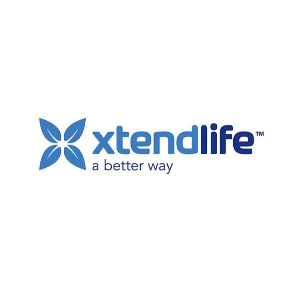 XTEND-LIFE-LOGO