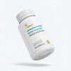 Xtendlife Bone Support 90 capsules 2
