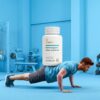 Xtendlife Bone Support 90 capsules 3