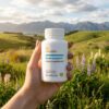 Xtendlife Bone Support 90 capsules 4