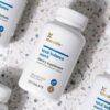 Xtendlife Total Balance Mens 120 capsules 2