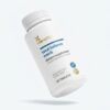 Xtendlife Total Balance Mens 120 capsules 3