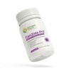 Aotearoa Vitality CanZida Pro (30 Capsules)