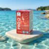 Deep Blue Health Pro SunWhite (30/60 vege capsules) 2