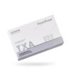 dermeden-night-protocole-intense-night-cream-50ml 2
