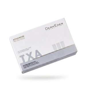 dermeden-night-protocole-intense-night-cream-50ml 2